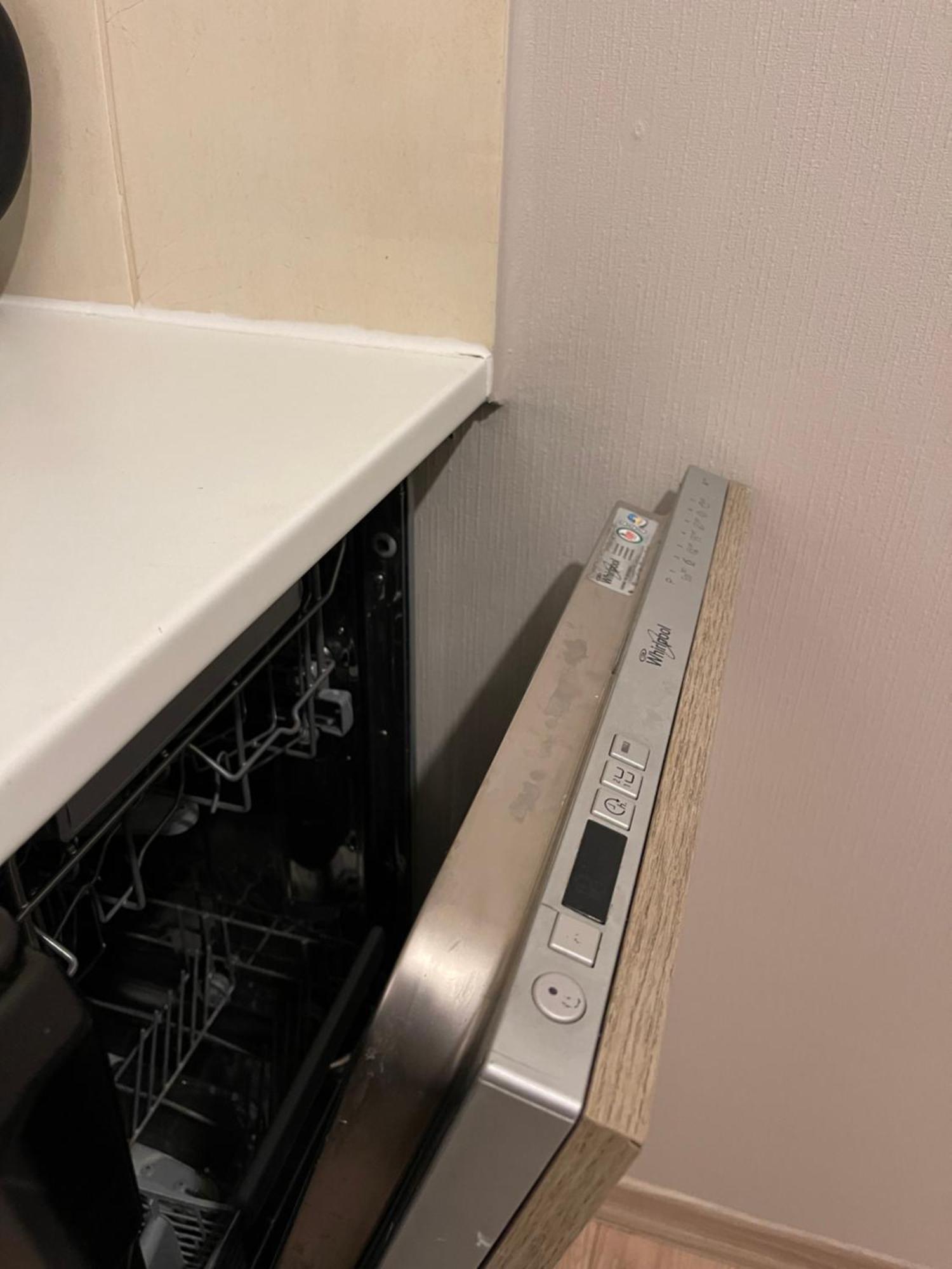 Cozy Apartment Close To Riga Airport Ngoại thất bức ảnh